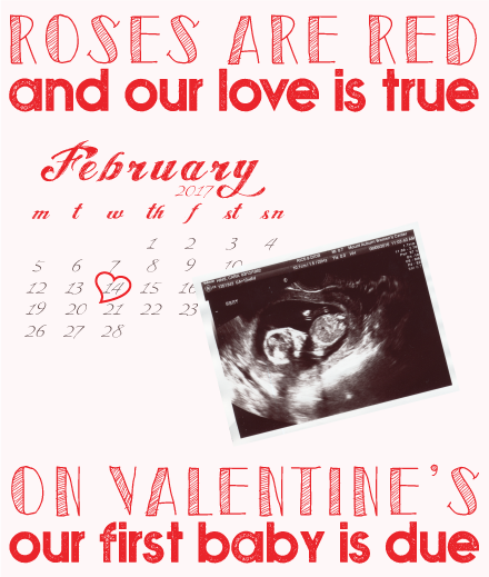 160823_babyannouncement