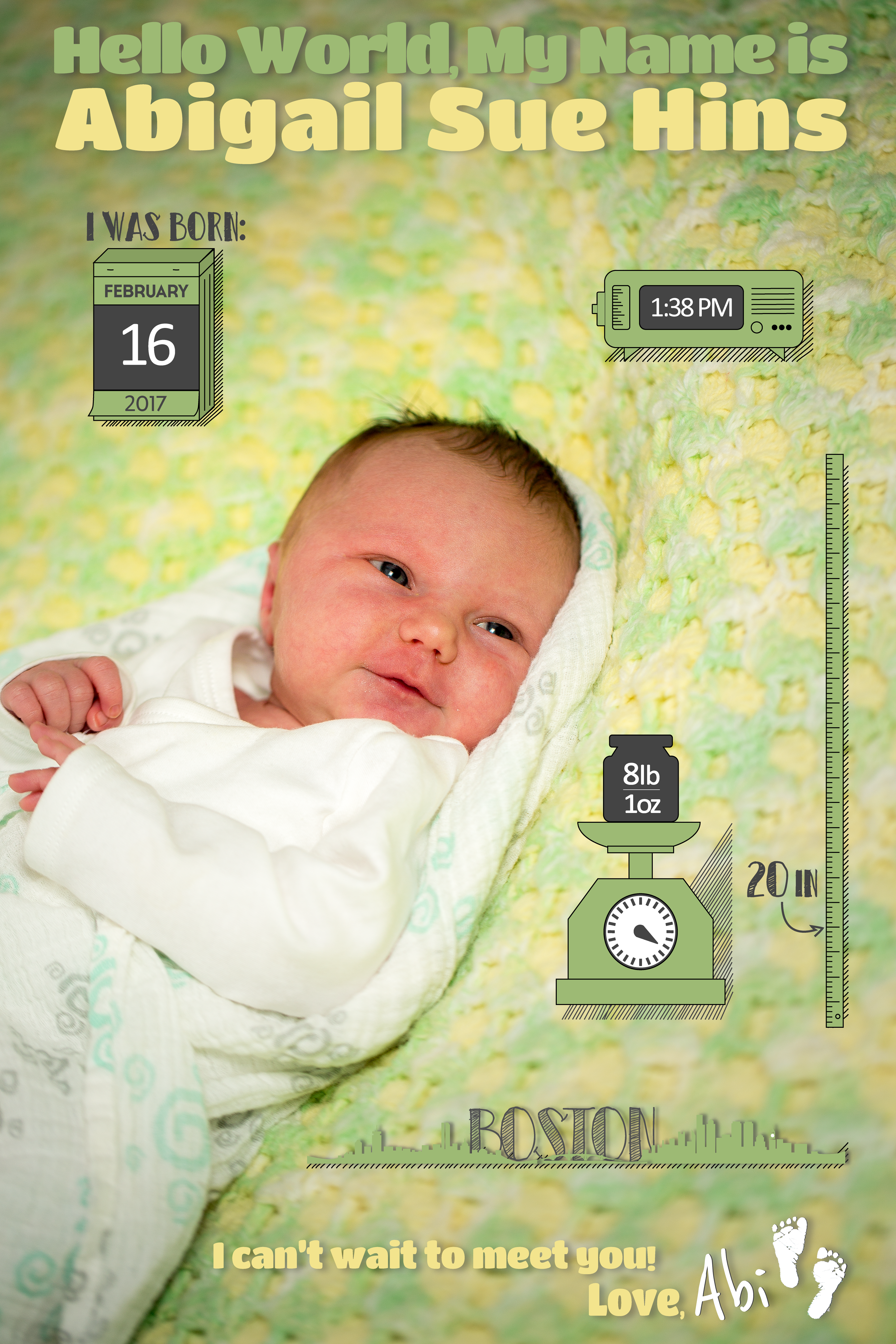 170221abi_newbornanncmt-01